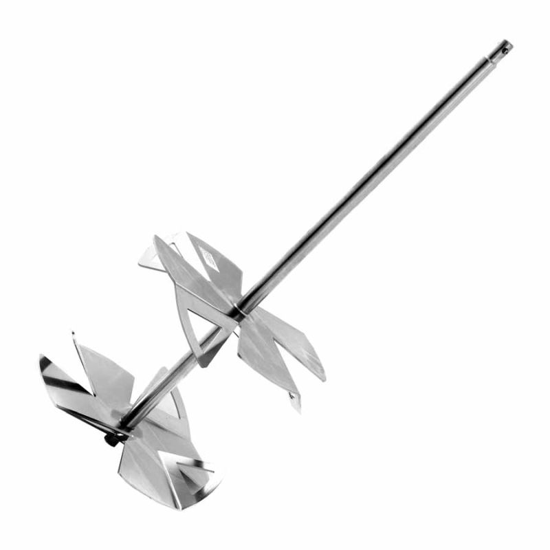 Agitateur Logar pour extracteur Ø 76 cm