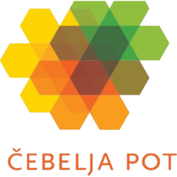 Chemin des Abeilles BeeScales