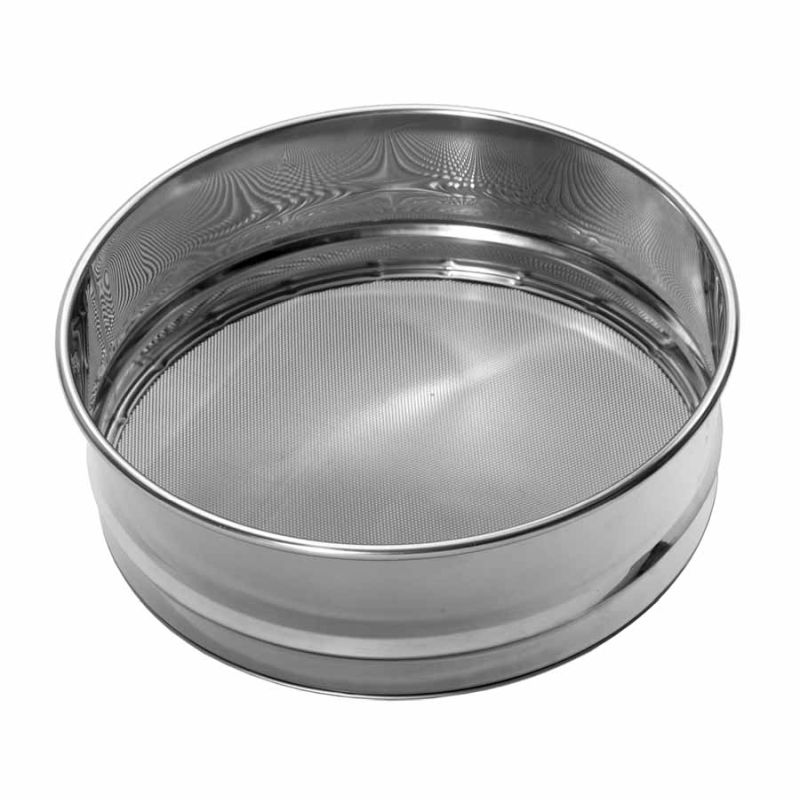 Tamis grossier Logar, Ø 39 cm