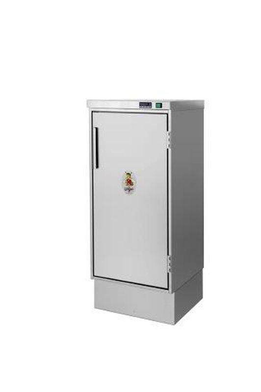Armoire de liquéfaction Logar 55 cm