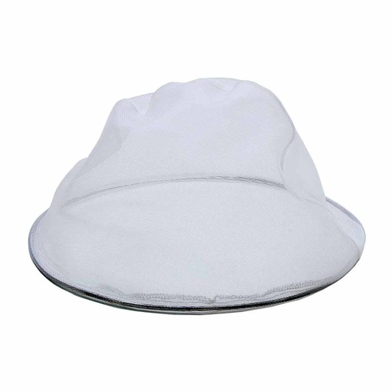 Tamis grossier en nylon, rond Ø 32 cm