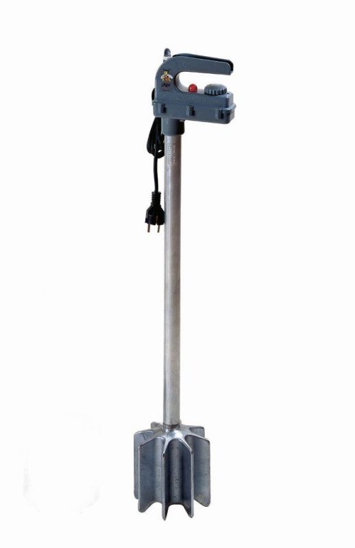 Appareils et armoires de décongélation du miel