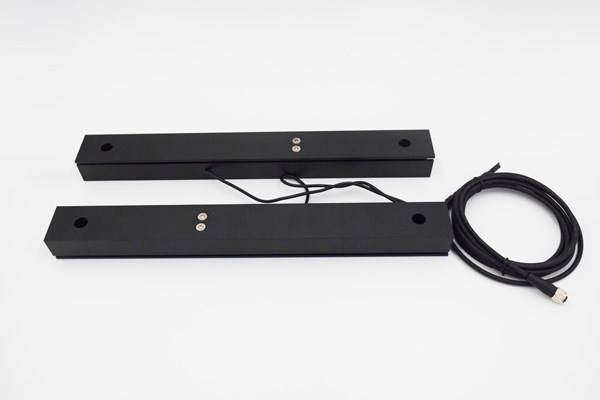 Capteur de poids en aluminium pour la balance de ruche