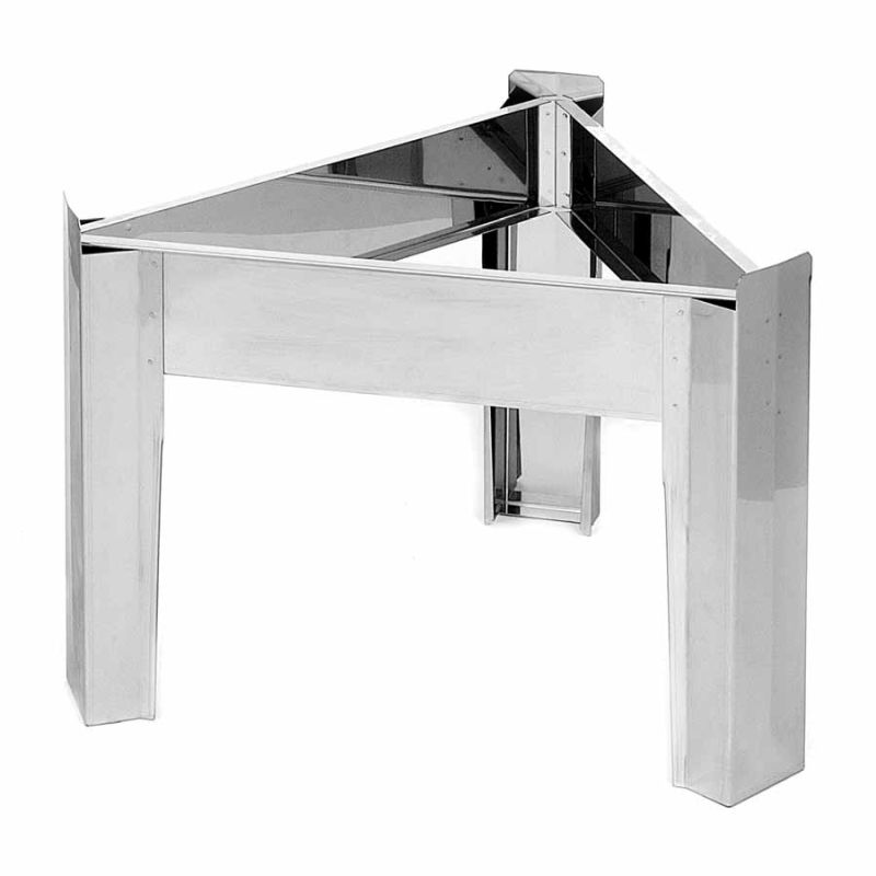 Support Logar pour récipient Ø 47 cm