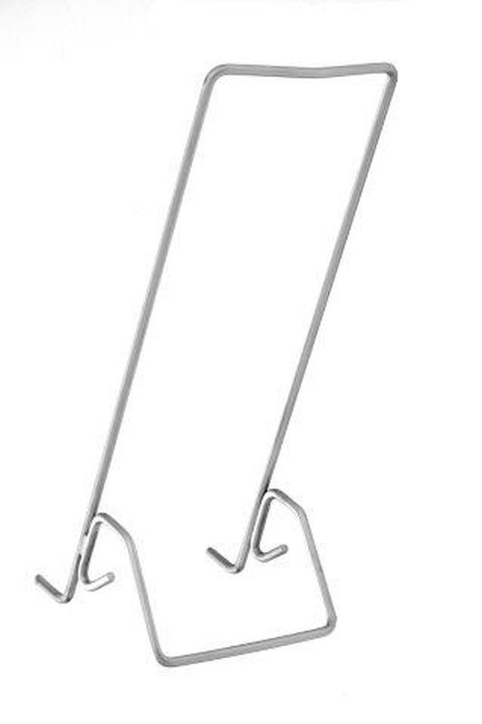 Logar Porte-seau stable